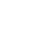 電子領(lǐng)域 電子領(lǐng)域